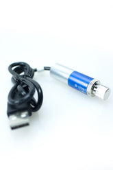 Laser Wire® Capsule Module (70mW)